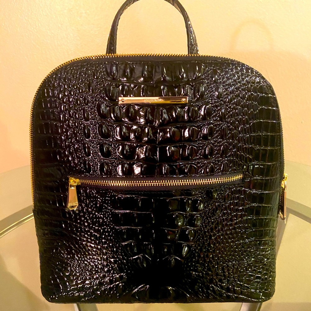 BRAHMIN Felicity backpack